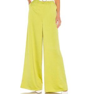 The Orlina Pant